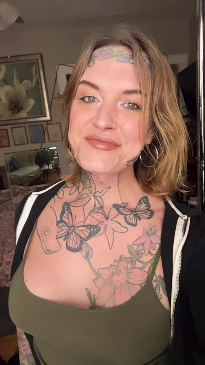 Diana Deelight: TS Diana Deelight Beauty Compilation.just Shots of Me Lookin Pretty.