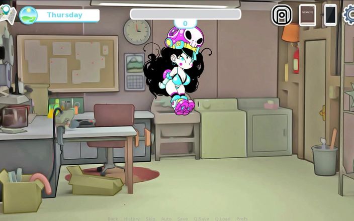 Miss Kitty 2K: Sex Note - 150 Just Blowjobs by Misskitty2k