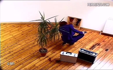 Slave Seks: DVD Food masturbace a fisting s Celine