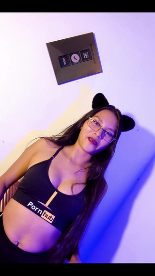 Sammy_corazon: Test Intro