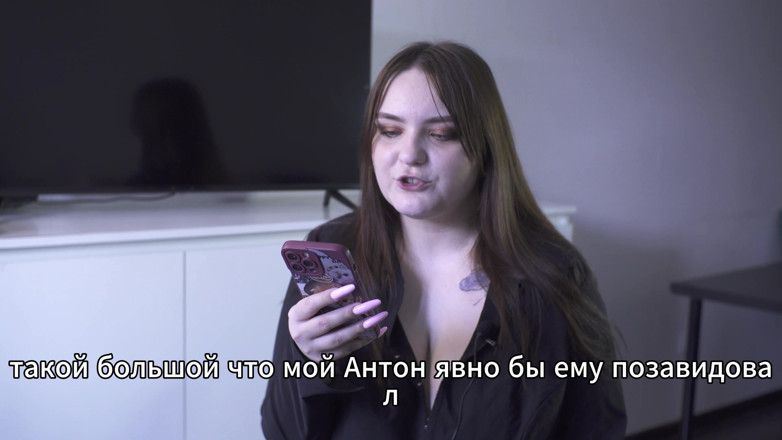Polly Sweet: Порно Рассказ - Охотники Трахнули Жену Рогоносца В Лесу (русское, Рогоносец, Анал)