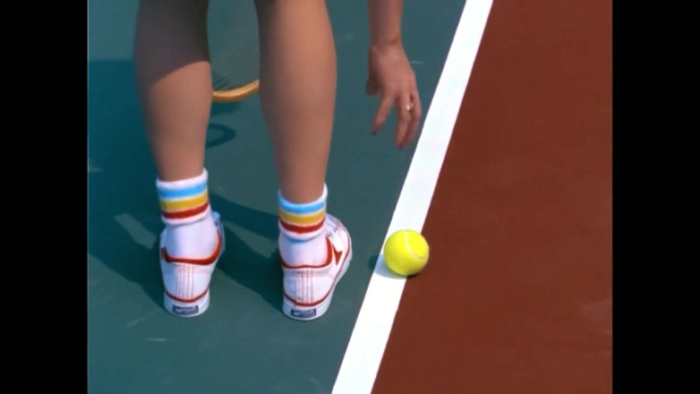 BB Xzess: Classic U.S. HD porn! Best of the 80's