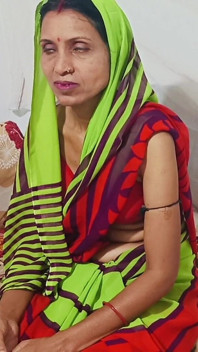 मैंने अपनी सौतेली मम्मी को गंदी बात में चोदा