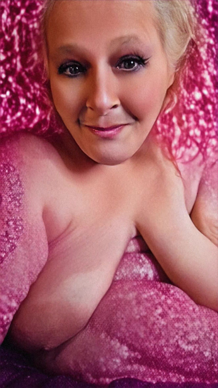 HerculesnVENUS: Abendstunde stripperinnen mit einem cick gripper