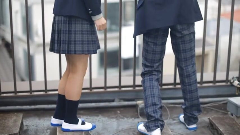 CherryBONBON: I Loved You First, and I Love You More Than...