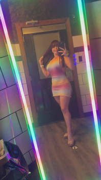 Contactez-moi, jouons