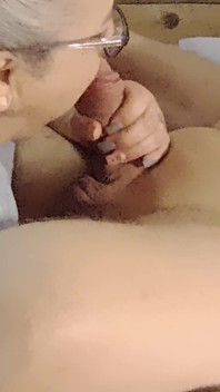 대박 사정 모음집 2부