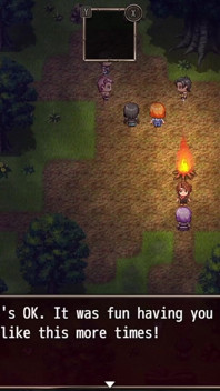 Farmer Dreams - pesta seks