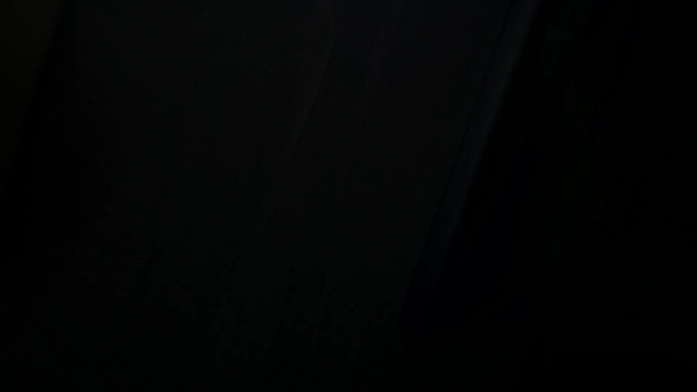 German Porn: Мілф отримує трах від величезних членів, секс-кліп