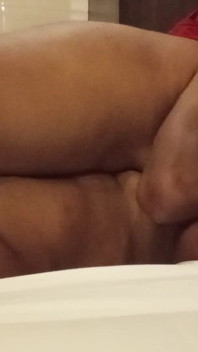 I Fucked My Stepmom a Lot After Taking Her to My Bedroom (your Shona)