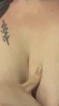 Natural Tits