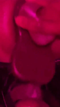 Butthole