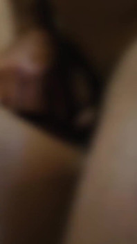 Stepmother's Day Gift for Hot Wife - a Threesome