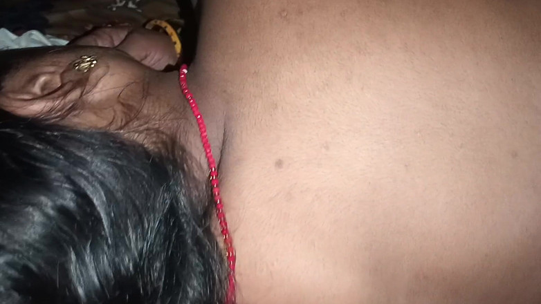 Starling: Desi porno-video von romantischem paar