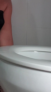 New Pee Video Anyone?