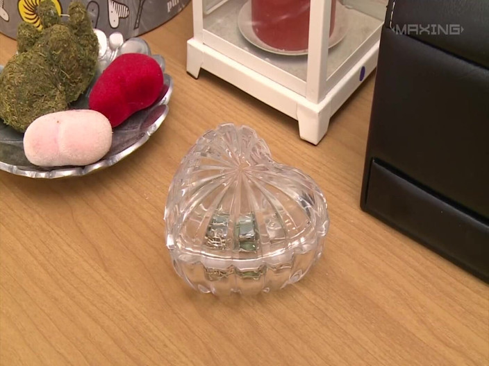 Raptor Inc: Saeka Hinata - la selezione non circoncisa vol. 3