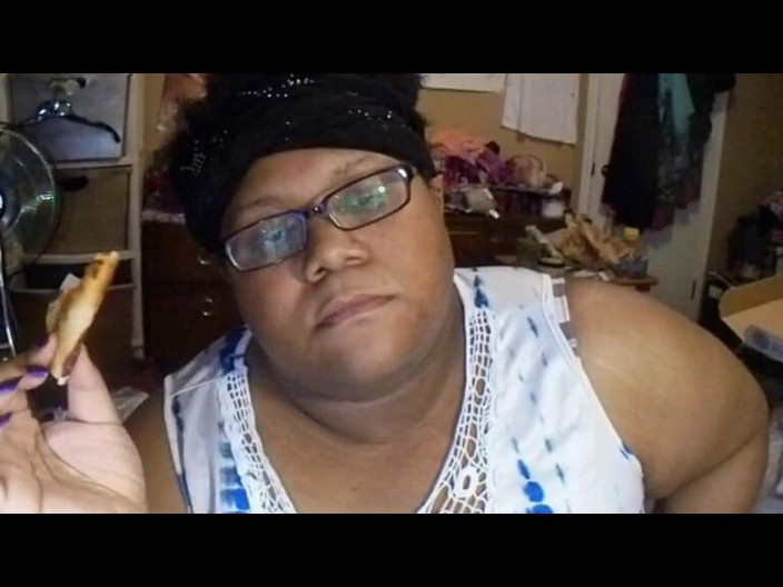 Sweety Racine: Stepmama Bear's Lunch 2
