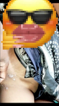Four Some Cum Shot