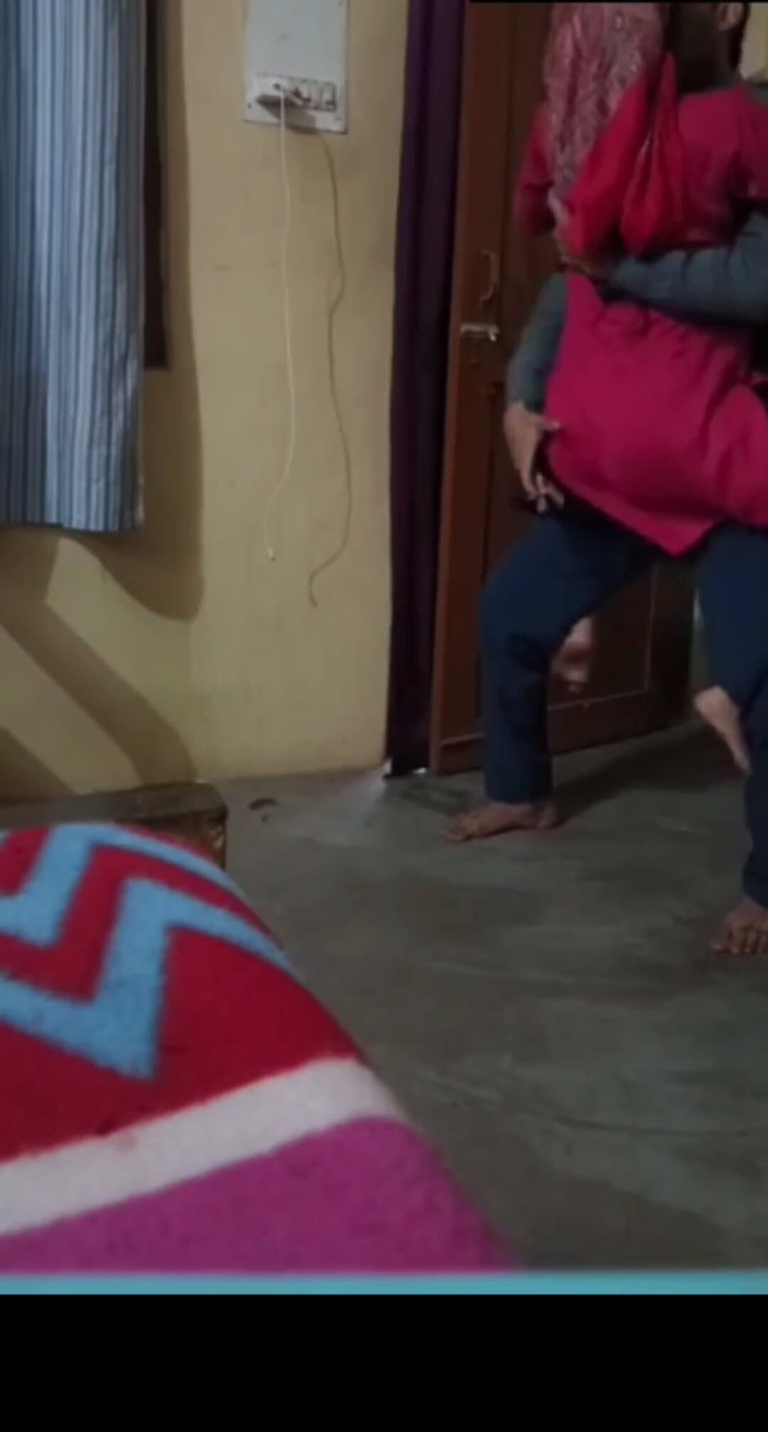 sashaa: Дезі зрадлива бхабхі таємно відтрахана деваром