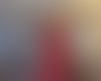 Locked due to age restriction