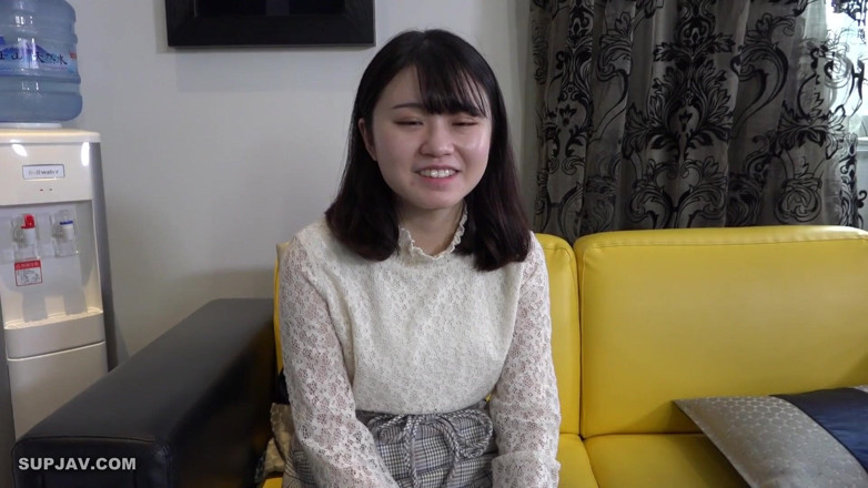 Asian happy ending: アジアの天使5470