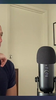 Psychic Be Moan'n' - Himeros Za kulisami