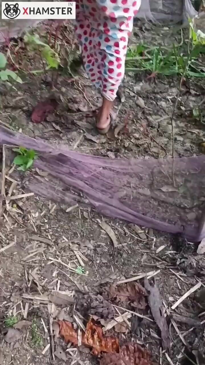 my house: Pepek spad kampung dengan saya menghilangkan dahaga saya Nomita Boudi