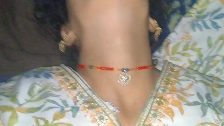 Shahilsingh119: Desi Sex of Super Hot Bhabhi