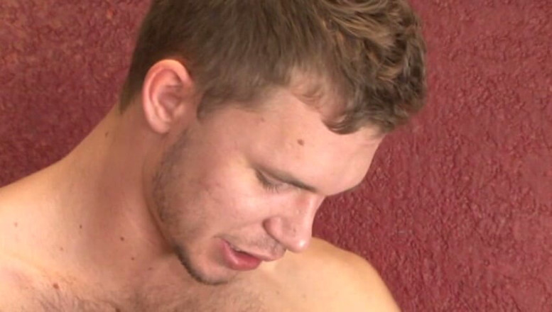 Jocks: Layover Los Angeles 2 3