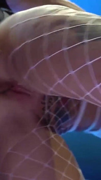 Alexxa Vice Anal Chloe Endmaster sâni mari