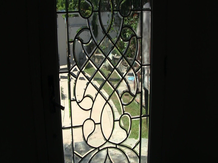 Blazing Teens: Seductive Babes Crave Pussy Licking and Fingering Bliss