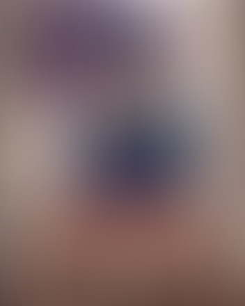 Locked due to age restriction