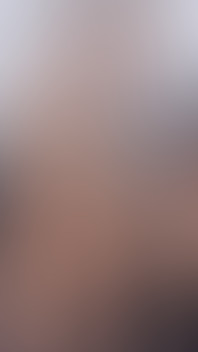 The Porn Casting Sue Nova