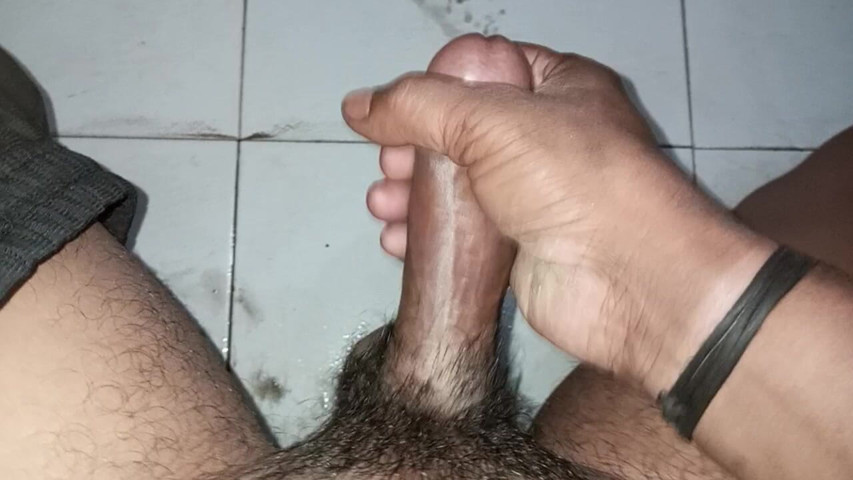 Desi Hot Video Mouth (Hi there)