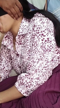 Debar Bhabhi Viral Mms, Bhabhi Bazaar Jaane Se Pehle Sex Ke Liye Dewar Kaho Hindi Audio