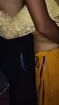 Awek panas kampung desi tamil x pepek ketat, tegar penuh