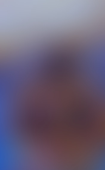 Locked due to age restriction