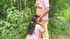 Magilmathi: 대학 교복 학생 야외