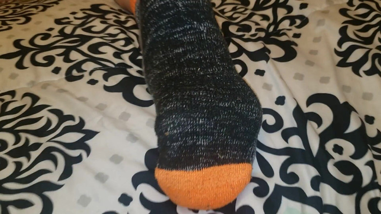 Satin Lady: Saténová Lady a Jrock dostávají orgasmy na novou úroveň. Sledujte, jak...