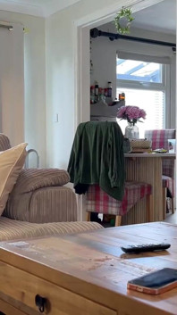 New Stepdaddy Stepdaughter Video