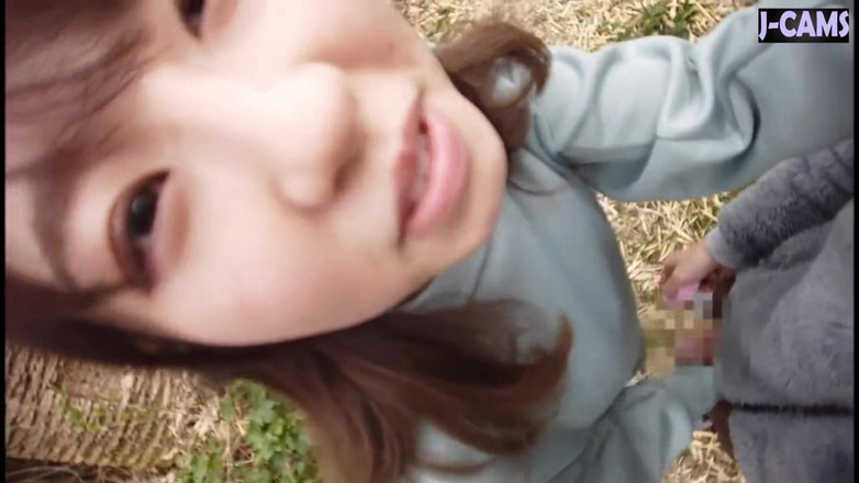 J-Cams: 一个冒险的旅行游戏，围绕持续的振动和耐力，直到电力终于耗尽振动-2