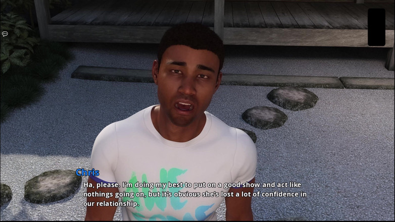 Johannes Gaming: Mahasiswi kings 33 imre melihatku amd nora kiss