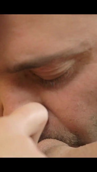 Děvka od vedle