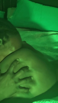 Zenci çift seks kaseti orta yaşlı seksi kadın büyük zenci yarağı
