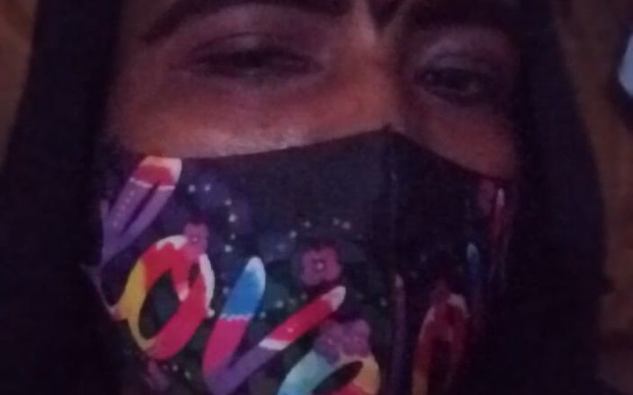 hossabbir: Sua casa está vazia