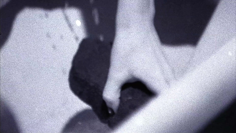 Girls of Desire: Ty dokonalé kozy nikdy nemůžeš naolejovat dost