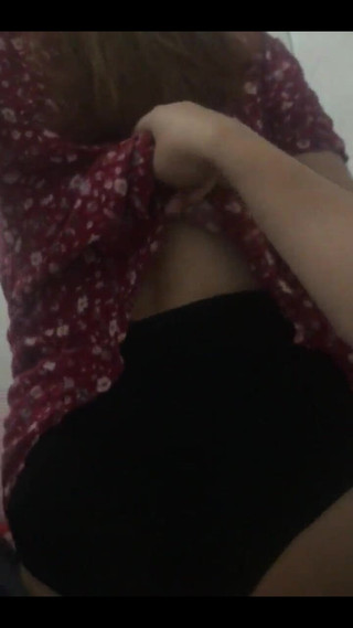 Mexicasero: 隣人のスカートの下でヤリまくりました