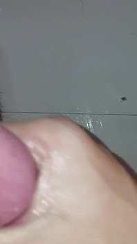 Edging Handjob While Watching Lily Phillips Onlyfans Porn