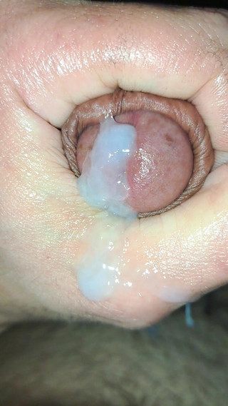 Whisky33: Super course au ralenti