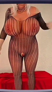 Clubul de striptease cu lenjerie al lui Juggsy